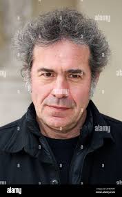 Benoit cohen hi-res stock photography and images