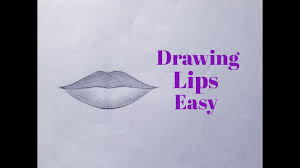 See full list on wikihow.com How To Draw Lips Easy Step By Step For Beginners Drawing Lips Easy Drawing Tutorials For Beginners How To Draw Lips Easy à¸‚ à¸²à¸§à¸­ à¸•à¸ªà¸²à¸«à¸à¸£à¸£à¸¡à¹€à¸„à¸£ à¸­à¸‡à¸«à¸™ à¸‡