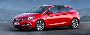 Maybe you would like to learn more about one of these? Opel Astra Infos Preise Alternativen Autoscout24