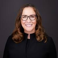 30+ "Janet D" profiles