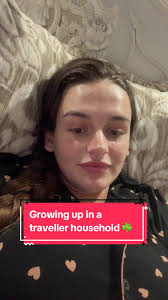 Mary Bridget Stanley and Bridget