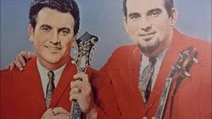 Rocky top is an american country and bluegrass song written by felice and boudleaux bryant in 1967 and first recorded by the osborne brothers later that same year. Osborne Brothers Rocky Top 1968 Country Bluegrass Greats Youtube