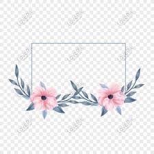 Muat turun gambar bunga yang indah geometri rangka untuk undangan pernikahan, kad, bunga, menjemput png atau vektor ini secara percuma. Undangan Pernikahan Bunga Romantis Png Grafik Gambar Unduh Gratis Lovepik