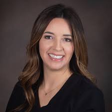 Our Providers — Arbor Family Health