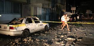 L'epicentro del terremoto è stato registrato 11 chilometri a . Tvin9jc9ahflbm