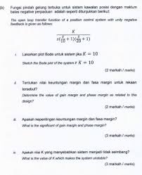 Check spelling or type a new query. This Question Is Bilangual English Is Underneath Chegg Com