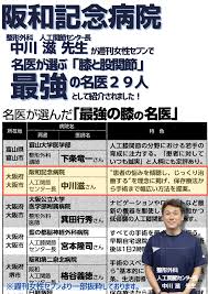 医療法人錦秀会