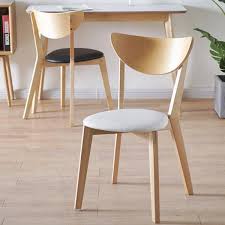 It is a great product to give storage to all those precious items. Nordmyra Chair Ikea Style Stackable Dining Chairs Norpel
