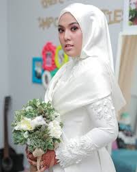 United kingdom beigetreten 16 okt 2010. Shila Amzah Haris Diijabkabul Iluminasi