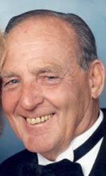 Gerald Raymond Raskett, 73