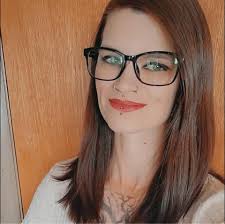 What are people drinking today?