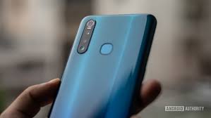 Vivo Z1 Pro review: Is this Vivo phone ...