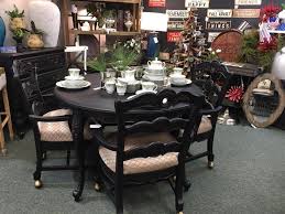 5pc Dining Set Comes With Table 4 Chairs On Casters Cheap Chairs Comfortable Living Rooms Dining