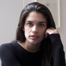 Pin de LoL em Miiix in pieces😑