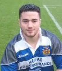 Blues brothers come home to face the music