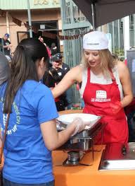 Kassandra carolyn clementi is an australian actress. Who Is Kassandra Clementi Dating Kassandra Clementi Boyfriend Husband