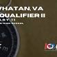 FTC Powhatan I Qualifier Selection event image