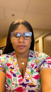 Champion Mesi Jezu: Celebrez avec cette belle chanson