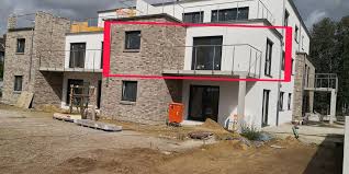 27619 schiffdorf • wohnung kaufen. 3 Zimmer Wohnung Zu Vermieten Am Dornbusch 7 27619 Schiffdorf Cuxhaven Kreis Mapio Net