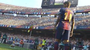 El juego nunca se vio mejor gracias a 'enlighten' , software para efectos visuales realistas, y el 4k hdr en todas las plataformas. La Demo De Pes 2019 Llegara El 8 De Agosto A Pc Ps4 Y Xbox One