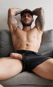 Rola Grande - Fotos De Homens De Rola Grossa - Sexo Gay - Porno Gay