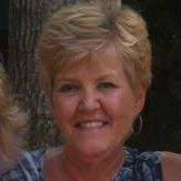 Peggy Harrell (pharrell2319)