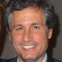 20+ "Francisco Lynch" profiles