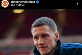 Emma Duggan says Meath teammate Vicki Wall will not be lining out for the  Ireland rugby team any time soon