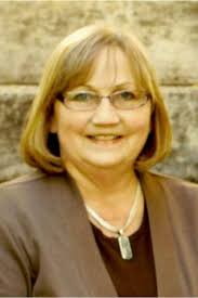 Weld County Tributes for May 16