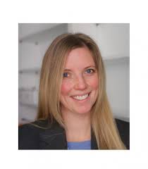 Photo provided by Miami University.