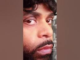 PRESTON LOPEZ DOMINICAN LEGEND.