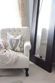 The Houston House Master Bedroom Switcheroo Master Bedroom Sitting Area Bedroom With Sitting Area Home Bedroom