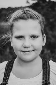 Elizabeth Clary Photography, LLC