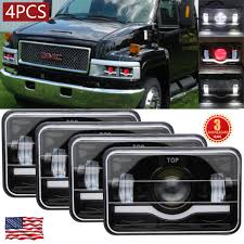 Image result for Black 2004 Topkick