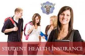 In these cases, international students are usually required to apply to the province. International Student Health Insurance International Student Medical Insurance