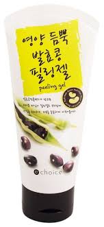 пилинг гоммаж для лица Compliment Vitanorm C Energy купить Echoice Piling Gel Dlya Lica Peeling Gel S Ekstraktom Fermentirovannyh Soevyh Bobov Kupit Po Vygodnoj Cene Na Yandeks Markete