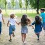 Brazil Enacts Law Strengthening Children's Rights to Nature Amid International Cooperation