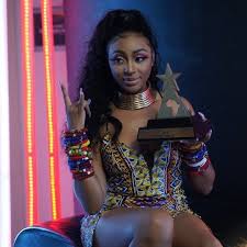 Get to know your apple watch by trying out the taps swipes, and presses you'll be using most. Nadia Nakai Drops A Dope New Collection With Redbat Today