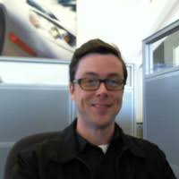 Ryan Brehm Email & Phone Number