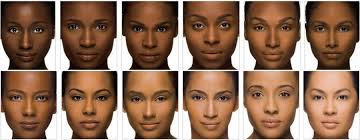 Peaux Noires Et Metissees Choisir Sa Creme Eclaircissante Peau Noire Meilleurs Produits Eclaircissants Pour Blanchir A Votre Peau