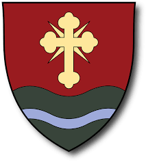 Hält bis ca 80 km/h. Ungarn Wappen Symbol Kostenlose Vektorgrafik Auf Pixabay
