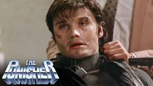 Frank Castle Is Given An Ultimatum By The Mob