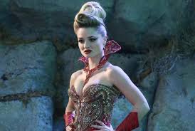 Эдвардс, дэвид соломон в ролях: Once Upon A Time In Wonderland Cancelled