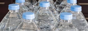 Reusable water bottle sizes vary greatly, but the most common size is around 24 ounces. Commercially Bottled Water Drinking Water Healthy Water Cdc