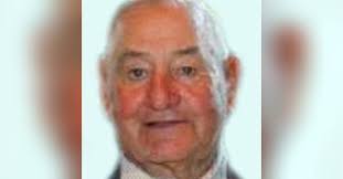 Jerome M. Meier Obituary