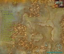 However if you don't like reading. Jame S Horde Leveling Guide Chapter Ii 31 40 Old Version Wow Pro