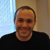 20+ "Juan Caram" profiles