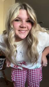 Kay Shepherd Aberdeen