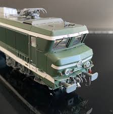 It evenly distributes the air/fuel mixture to all the cylinders, affecting the performance of the vehicle. Ls Models 2020 Nieuws Van De Fabrikant