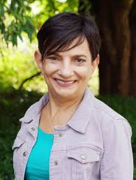 Cuba Conference 2017